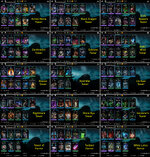 04 Tower Sets Equipment.jpg