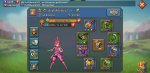Screenshot_20190601-110119_Lords Mobile.jpg