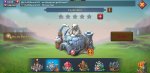 Screenshot_20190601-110209_Lords Mobile.jpg