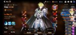 Screenshot_20190603-214330_Epic Seven-1024x473.jpg