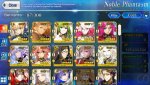 BlueStacks_2019.06.03_09.34.44.07.jpg