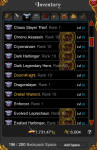 Capture 5.PNG