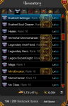 Capture 6.PNG