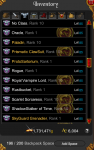 Capture 7.PNG