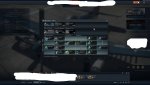 egeg.jpg