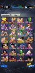 Screenshot_20190603-202229_DB LEGENDS.jpg