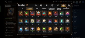 Screenshot_2023-05-14-17-47-19-11_86725d8325d5377f1b17699bad71f899.jpg