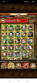 Screenshot_2023-05-14-05-02-32-38_8ae6ee3e7b906e7c42026d3232617c7e.jpg