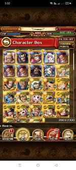 Screenshot_2023-05-14-05-02-38-75_8ae6ee3e7b906e7c42026d3232617c7e.jpg