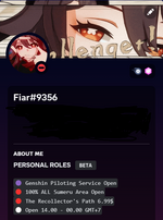1684064926859.png
