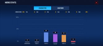 Screenshot_20230514_213401_Future Fight.jpg