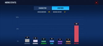 Screenshot_20230514_213411_Future Fight.jpg