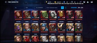 Screenshot_20230514_213427_Future Fight.jpg