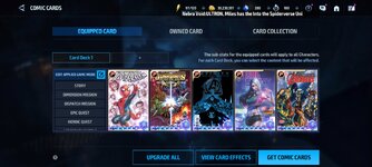 Screenshot_20230514_213643_Future Fight.jpg