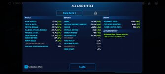 Screenshot_20230514_213649_Future Fight.jpg