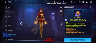 Screenshot_20230514_213434_Future Fight.jpg