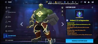 Screenshot_20230514_213442_Future Fight.jpg