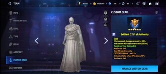 Screenshot_20230514_213457_Future Fight.jpg