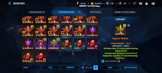 Screenshot_20230514_213522_Future Fight.jpg