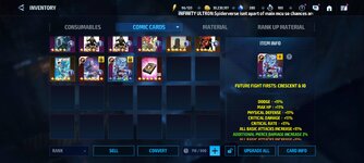 Screenshot_20230514_213532_Future Fight.jpg