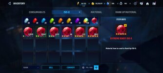 Screenshot_20230514_213558_Future Fight.jpg