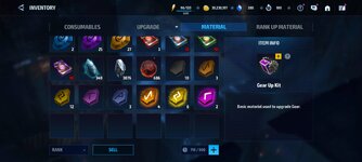 Screenshot_20230514_213626_Future Fight.jpg