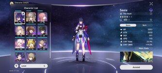 Screenshot_20230514_210147_HonkaiStarRail.jpg