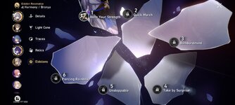 Screenshot_20230514_210237_HonkaiStarRail.jpg