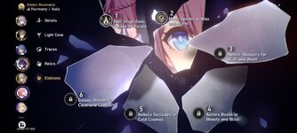 Screenshot_20230514_210250_HonkaiStarRail.jpg