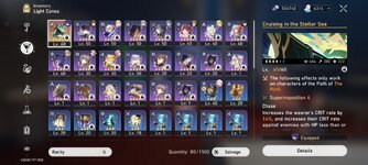 Screenshot_20230514_210326_HonkaiStarRail.jpg