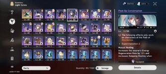 Screenshot_20230514_210331_HonkaiStarRail.jpg