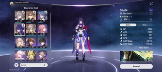 Screenshot_20230514_210203_HonkaiStarRail.jpg