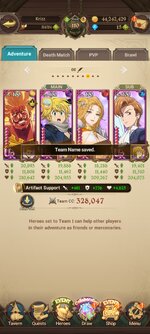 Screenshot_2023-05-14-21-59-02-246_com.netmarble.nanagb.jpg