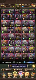 Screenshot_2023-05-14-21-59-22-640_com.netmarble.nanagb.jpg