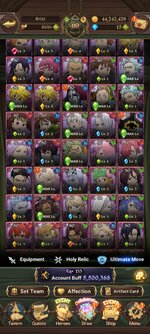 Screenshot_2023-05-14-21-59-24-623_com.netmarble.nanagb.jpg
