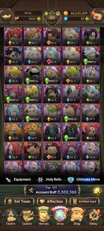 Screenshot_2023-05-14-21-59-27-509_com.netmarble.nanagb.jpg
