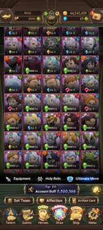 Screenshot_2023-05-14-21-59-29-550_com.netmarble.nanagb.jpg