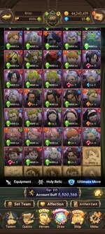Screenshot_2023-05-14-21-59-31-483_com.netmarble.nanagb.jpg