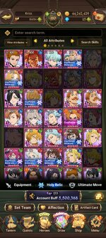 Screenshot_2023-05-14-21-59-34-979_com.netmarble.nanagb.jpg