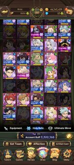 Screenshot_2023-05-14-21-59-41-548_com.netmarble.nanagb.jpg