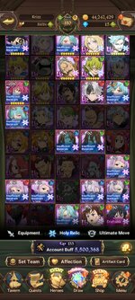 Screenshot_2023-05-14-21-59-43-690_com.netmarble.nanagb.jpg