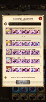 Screenshot_2023-05-14-21-59-54-372_com.netmarble.nanagb.jpg