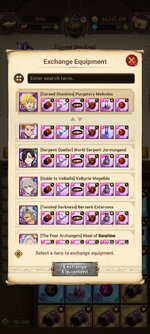 Screenshot_2023-05-14-21-59-57-541_com.netmarble.nanagb.jpg