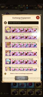 Screenshot_2023-05-14-22-00-01-179_com.netmarble.nanagb.jpg