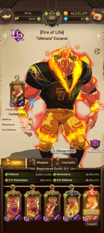 Screenshot_2023-05-14-22-00-10-626_com.netmarble.nanagb.jpg