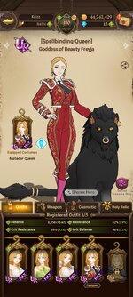 Screenshot_2023-05-14-22-00-15-414_com.netmarble.nanagb.jpg