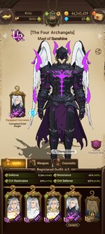 Screenshot_2023-05-14-22-00-18-268_com.netmarble.nanagb.jpg