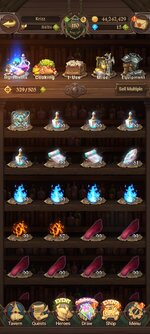 Screenshot_2023-05-14-22-01-04-488_com.netmarble.nanagb.jpg