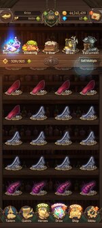 Screenshot_2023-05-14-22-01-06-752_com.netmarble.nanagb.jpg