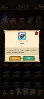 Screenshot_2023-05-14-22-01-11-056_com.netmarble.nanagb.jpg